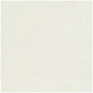 Rico Design Zählstoff Leinen wollweiß 11-fädig 140cm