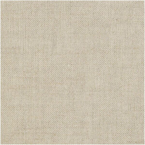 Rico Design Zählstoff Leinen natur 11-fädig 140cm