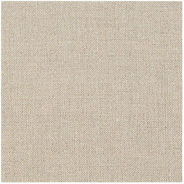 Rico Design Zählstoff Leinen natur 12-fädig 140cm