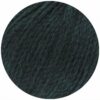 Lana Grossa Alta Moda Cashmere 16 50g 110m dunkelpetrol