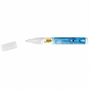 Kreul Solo Goya Masking Marker medium 2-4mm