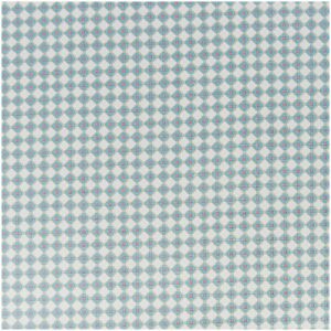 Rico Design Stoff Muster grafisch grün-pink 140cm