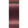 Lana Grossa Gomitolo Felice 150g 435m burgund-hellrot-orange-rosa-graugrün-dunkelgrau