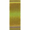 Lana Grossa Gomitolo Felice 150g 435m bernstein-curry-lila-pistazie