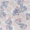 Rico Design Stoff Allium mint 50x140cm