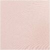 Rico Design Stoff Jersey elastic 140cm puder