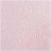 Rico Design Stoff Jersey elastic 140cm rosa