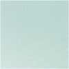Rico Design Stoff Jersey elastic 140cm mint
