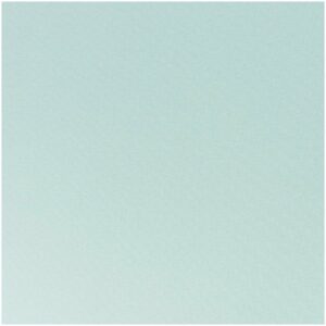 Rico Design Stoff Jersey elastic 140cm mint