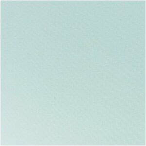 Rico Design Stoff Jersey elastic 50x140cm mint