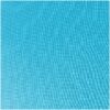 Rico Design Stoff Jersey elastic 50x140cm türkis