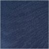 Rico Design Stoff Jersey elastic 140cm dunkelblau