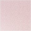 Rico Design Druckstoff kleine Blumen blassrosa 140cm