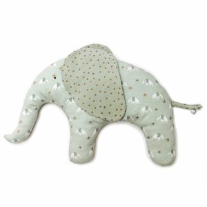 Rico Design Nähset Elefant 47x28cm