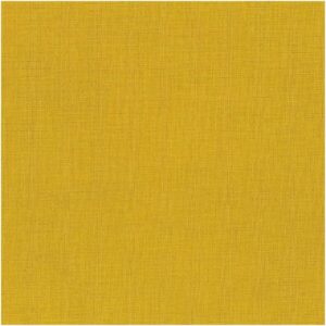 Rico Design Stoff uni 140cm senf