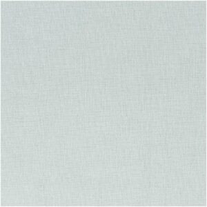Rico Design Stoff uni 140cm eisblau