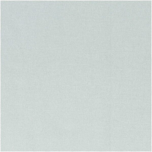 Rico Design Stoff uni 140cm eisblau