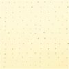Rico Design Musselin-Druckstoff Nature Matters Striche gelb-grau 50x140cm