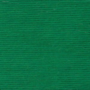 Wolle Rödel Cotton Universal 50g 85m gras