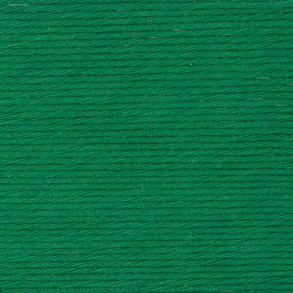 Wolle Rödel Cotton Universal 50g 85m gras