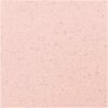 Rico Design Jerseystoff Neon-Flocken 160cm puder