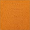 Rico Design Jerseystoff Neon-Flocken 160cm braun