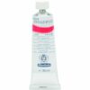 Schmincke Linoldruckfarbe 35ml zinnoberrot