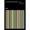 Tansparentpapier A4 80-85g/m² 25 Blatt