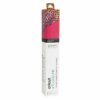 Cricut Infusible Ink Transferbogen Rainbow Cheetah 30
