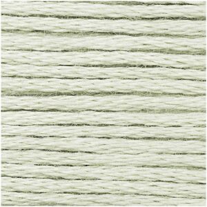 Rico Design Sticktwist 8m 173 tannengrün