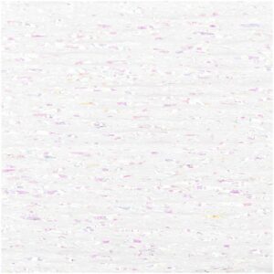 Rico Design Sticktwist Metallic No. 10 40m diamant