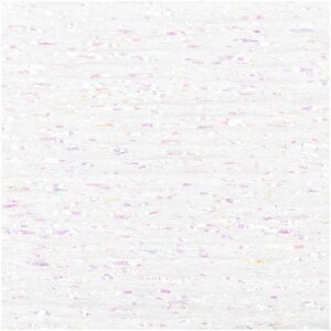 Rico Design Sticktwist Metallic No. 10 40m diamant