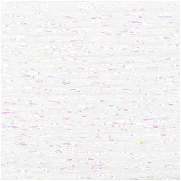 Rico Design Sticktwist Metallic No. 10 40m diamant