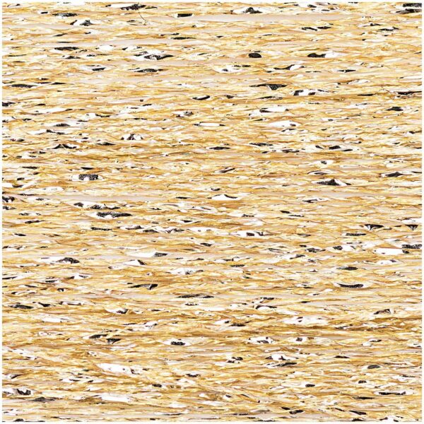 Rico Design Sticktwist Metallic No. 40 200m gold