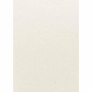 HEYDA Mulberry Paper 55x40cm 80g/m² creme