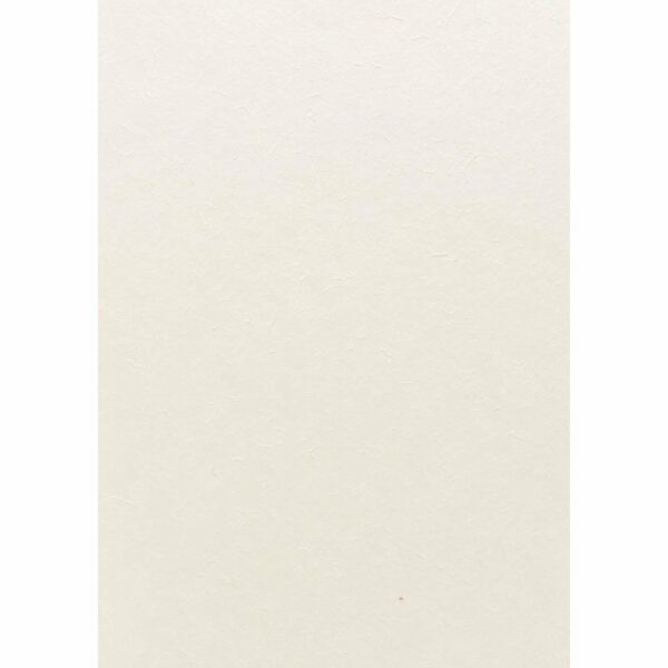 HEYDA Mulberry Paper 55x40cm 80g/m² creme