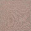 Rico Design Meterware Jersey taupe-neonpink