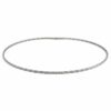 Wellenring 15cm