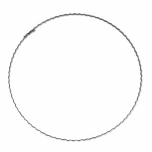 Wellenring 20cm