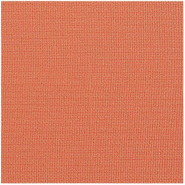 Rico Design Aidaband 6 Stiche/cm 30cm terracotta