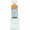 Schmincke Akademie Acrylcolor 60ml kadmiumgelbton dunkel