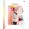 Rico Design Das Kleine Rico Nähbuch Magical Summer
