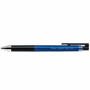 PILOT Synergy Point Tintenroller 0.5 blau