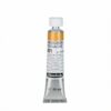 Schmincke Designers Gouache 20ml lichter Ocker