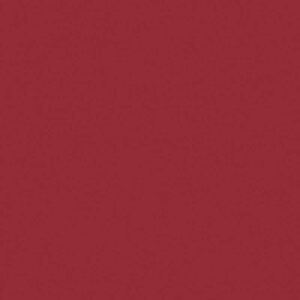 folia Fotokarton A4 300g/m² 50 Blatt dunkelrot