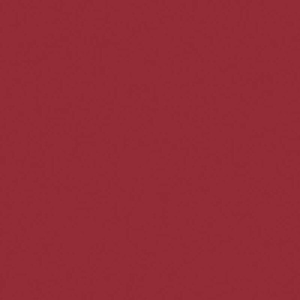 folia Fotokarton A4 300g/m² 50 Blatt dunkelrot