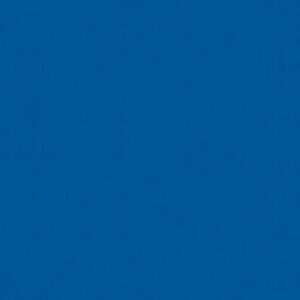 folia Fotokarton A4 300g/m² 50 Blatt königsblau