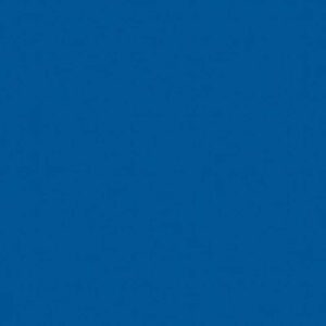 folia Fotokarton A4 300g/m² 50 Blatt königsblau