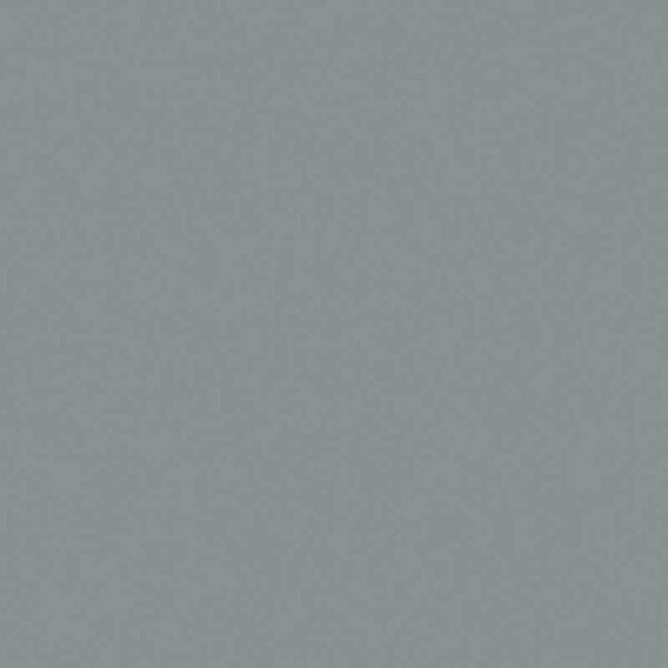 folia Fotokarton A4 300g/m² 50 Blatt steingrau