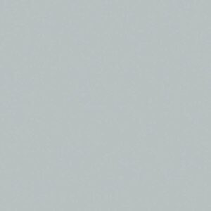 folia Fotokarton A4 300g/m² 50 Blatt silber